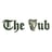 Auld Dubliner Tahoe's avatar