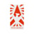 Terlingua's avatar