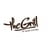The Grill At Quail Corners's avatar
