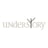 Understory Bar's avatar