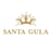 Santa Gula's avatar