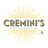 Cremini's's avatar