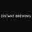Distant Brewing's avatar