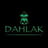 Dahlak's avatar