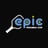 Epic Pickleball Club's avatar