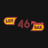 Lot 46 Music Bar's avatar