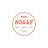 The Holly's avatar