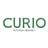 Curio Kitchen + Market's avatar
