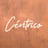 Centrico's avatar
