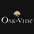 Oak & Vine's avatar