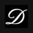 DeLuca's avatar