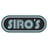 Siro's Restaurant - Bar's avatar