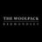 The Woolpack's avatar