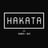 Hakata Ramen + Bar's avatar