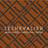 Lechevalier Wine Bar & Shop's avatar