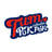 Tum Pok Pok's avatar