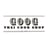 GOOG Thai Cook Shop's avatar