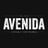 Avenida's avatar