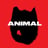 Animal's avatar