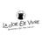 La Joie de Vivre's avatar