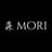 Mori's avatar