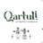 Qartuli Authentic Georgian's avatar
