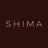 Shima Restaurant Dubai's avatar