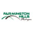 Longacre House's avatar