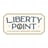 Liberty Point's avatar