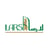 Larsa restaurant's avatar