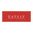 Eataly Don Mills's avatar