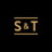 Sweat and Tonic's avatar