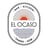 El Ocaso's avatar