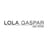 Lola Gaspar's avatar
