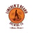 Lincoln's Beard Brewing Co.'s avatar