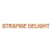 Strange Delight's avatar