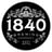 1840 Brewing Company - West Bend's avatar