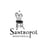 Café Santropol's avatar