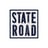 State Road's avatar