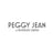 Peggy Jean at Riverside Green's avatar