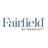Fairfield Inn & Suites St. Louis Pontoon Beach/Granite City, IL's avatar