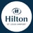 Hilton St. Louis Airport's avatar