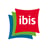 ibis budget Portishead Marina's avatar
