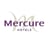 Mercure Bristol North the Grange Hotel's avatar