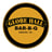 Globe Hall Live Music and BBQ's avatar