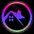 Your Mom's House's avatar