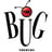 The Bug Theatre's avatar