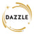 Dazzle Denver's avatar