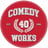 Comedy Works Downtown's avatar
