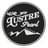 Lustre Pearl Denver's avatar